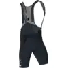 Image de Leatt - Endurance 5.0 Cargo - Cuissard VTT femme Black V26 - L