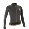 Image de Leatt - Endurance 4.0 LS - Maillot VTT femme Black - M