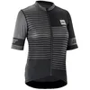 Image de Leatt - Endurance 3.0 - Maillot VTT femme Black - M