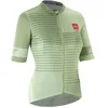 Image de Leatt - Endurance 3.0 - Maillot VTT femme Stone Grey - XL
