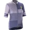 Image de Leatt - Endurance 3.0 - Maillot VTT femme Cosmic Blue - M
