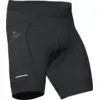 Image de Leatt - Endurance 3.0 - Short VTT femme Black - L