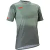Image de Leatt - Trail 3.0 - Maillot VTT femme Mist Green - M
