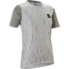 Image de Leatt - Trail 3.0 - Maillot VTT femme Trails White - M