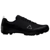 Image de Leatt - Clip 2.0 Endurance - Chaussures VTT femme Black - 37.5