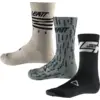 Image de Leatt - MTB - Chaussettes vélo V26 - 38 - 42