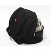 Image de Cobb supreme 611