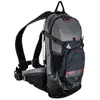 Image de Leatt Sac à Dos D´hydratation Mountain Lite 1.5 10l