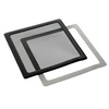 Image de Filtre Aimanté - 140mm - Computer Dust Filter - Noir