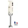 Image de Mixeur Mini Pro Multifonctions - Dynamic - Beige