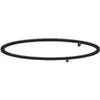 Image de Anneau Food Bumper 100