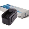 Image de Batterie pour Milwaukee LokTor H18 3300mAh 18V - Visiodirect -