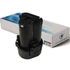 Image de Batterie pour Makita CC300DZ 1500mAh 10.8V - Visiodirect -
