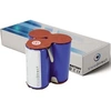 Image de Batterie pour AEG Electrolux Junior 2.0 Type 141 2000mAh 3.6V - Visiodirect -