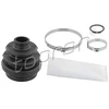 Image de Jeu De Joints-Soufflets, Arbre De Commande Topran 202436 Opel;Vauxhall