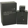 Image de Armaf Eau De Toilette Club De Nuit Intense 105ml
