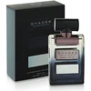 Image de Armaf Eau De Toilette Shades 100ml