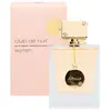 Image de Armaf Eau De Parfum Club De Nuit 105ml