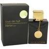 Image de Armaf Eau De Parfum Club De Nuit Intense 105ml