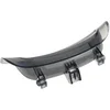 Image de - poignee de hublot - 43011740