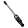Image de - tube telescopique speedpro max - 300000504471