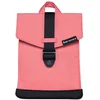 Image de Bold Banana Sac à Dos Envelope Mini