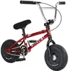 Image de Vélo BMX Mini Wildcat OG3A (Royal Red Bull)