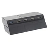 Image de HUB à 5 ports USB pour PS4