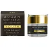 Image de Diar Argan Crème Hydratante Pure Argan Anti-aging Revitalizing Night 50ml One Size