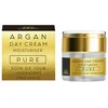 Image de Diar Argan Crème Hydratante Pure Argan And Shea Butter Moisturizing Day 50ml