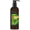 Image de Diar Argan Lotion Pour Le Corps 200ml