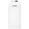 Image de Lave-linge top 6.5kg 1200 tours/min BT16524Q