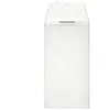 Image de VT16022 - Machine à laver - largeur : 40 cm - profondeur : 60 cm - hauteur : 85 cm - chargement par le dessus - 42 litres - 6 kg - 1200 tours/min -