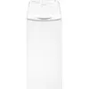 Image de VLT612E2 - Machine à laver - largeur : 40 cm - profondeur : 60 cm - hauteur : 85 cm - chargement par le dessus - 42 litres - 6 kg - 1200 tours/min -