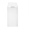 Image de Lave linge top VT16522 -02 6.5 kg 1200 tr/min 40 cm