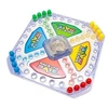 Image de Jeu de plateau Tu me chasses cours Pour adultes et enfants