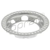 Image de Anneau De Palpeur, Abs Topran 109482 Seat;Volkswagen