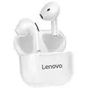 Image de Ecouteur bluetooth LP40 TWS blanc