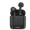 Image de Ecouteur bluetooth QT83 TWS Noir