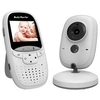 Image de Moniteur Bébé Aidls VB602 Avec HD 960P 2,4pouces Ecran d'affichage