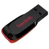 Image de Clé USB 2.0 Cruzer Blade - 128Go