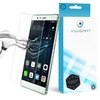 Image de Film Protecteur pour Xiaomi Poco F2 Pro 6.67 verre trempé de protection transparent --