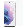 Image de Film Protecteur verre trempé samsung Galaxy S21 FE 5G SM-G990B 6.4 - -