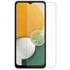 Image de 2 Film vitre pour téléphone mobile samsung galaxy A13 5G SM-A136U 6.5 verre trempé de protection transparent --