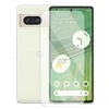 Image de Lot de 2 Verre trempé pour Google Pixel 7 5G 6.3 - Film de protection - -