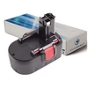 Image de Batterie pour Bosch GSB E-2B GSR 14.4 V GSR 14.4 VE-2 3000mAh 14.4V --