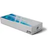 Image de Batterie type 2 607 336 207 pour Bosch 3000mAh 18V --