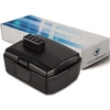 Image de Batterie pour Ryobi JG001 LSD-1201PB LSD-1202PB CHL12K 2000mAh 12V --