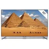 Image de 65UA3400X - TV LED 65" (165 cm) 4K Ultra HD - Smart TV Google TV - Noir