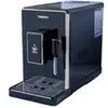 Image de Machine à expresso entièrement automatique TCM-9008A-GS 20 bars avec broyeur, noir